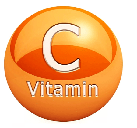 Vitamin C u Coralift kremi